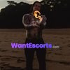 ErosJones, male escort in Darwin NT – photo 8