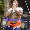 ErosJones, male escort in Darwin NT – photo 1