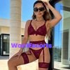 Erotic Hannah, independent escort in Sydney NSW – photo 5
