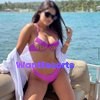 Hadleigh, independent escort in Double Bay NSW – photo 2