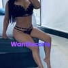 Escort Colombian, independent escort in Olympic Park NSW – photo 10