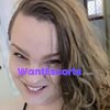 TS Escort Piper, trans escort in Melbourne VIC – photo 4