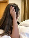 Essity, independent escort in Joondalup WA – photo 3