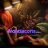 Estella Sanchez, independent escort in South Yarra VIC – photo 7