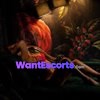 Estella Sanchez, independent escort in South Yarra VIC – photo 6