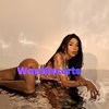 TS Esther Brazilian, trans escort in Sydney NSW – photo 2
