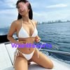 Vip diamond service and nuru wet deep throat queen, independent escort in Gold Coast QLD – photo 3