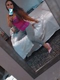 Eva1312, independent escort in Brisbane City QLD – photo 3