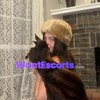 Eva Grey, independent escort in Labrador QLD – photo 2