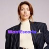 Eve Darling, independent escort in Brisbane QLD – photo 13