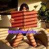 Eve Darling, independent escort in Brisbane QLD – photo 15