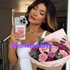 Eve Darling, independent escort in Brisbane QLD – photo 18
