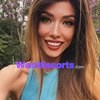 Eve Darling, independent escort in Brisbane QLD – photo 20