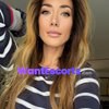 Eve Darling, independent escort in Brisbane QLD – photo 5
