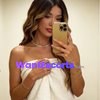 Eve Darling, independent escort in Brisbane QLD – photo 19