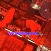 Eve Summers, independent escort in Melbourne VIC – photo 4