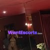 Eve Summers, independent escort in Melbourne VIC – photo 5