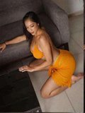 Soyo, independent escort in Hobart TAS – photo 3