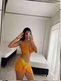 Soyo, independent escort in Hobart TAS – photo 2
