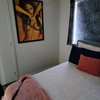 Everlyn Rose, independent escort in Springfield Lakes QLD – photo 19