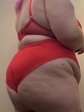 Evie De Lucas, independent escort in Tuggerah NSW – photo 1