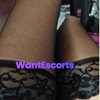 EVIE Aussie Pocket Rocket, independent escort in Modbury SA – photo 10