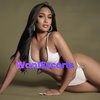 TS Exotic Maya, trans escort in Sydney NSW – photo 20