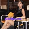 TS Exotic Maya, trans escort in Sydney NSW – photo 18