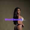 TS Exotic Maya, trans escort in Sydney NSW – photo 8