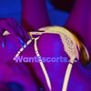 SUPER ACTIVE VERSATILE, trans escort in Melbourne VIC – photo 4