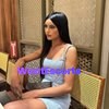 TS  KIM  ATTRACTIVE PASSIONATE EXOTIC  LOOK, trans escort in Sydney NSW – photo 8