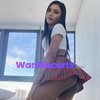 TS  KIM  ATTRACTIVE PASSIONATE EXOTIC  LOOK, trans escort in Sydney NSW – photo 1