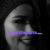 Exotika, independent escort in Sunshine Coast QLD – photo 11