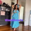 Exotika, independent escort in Sunshine Coast QLD – photo 6