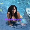 Exotika, independent escort in Sunshine Coast QLD – photo 14