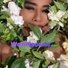 Exotika, independent escort in Sunshine Coast QLD – photo 18