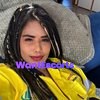 Exotika, independent escort in Sunshine Coast QLD – photo 21