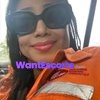 Exotika, independent escort in Sunshine Coast QLD – photo 19