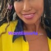Exotika, independent escort in Sunshine Coast QLD – photo 12