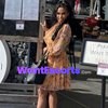 Exotika, independent escort in Sunshine Coast QLD – photo 1