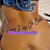 Exotika, independent escort in Sunshine Coast QLD – photo 4