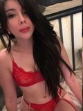 Rani to Sunny, independent escort in Hobart TAS – photo 5