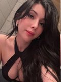 Rani to Sunny, independent escort in Hobart TAS – photo 3