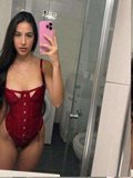 Filipino Sexy Aulia, independent escort in Toowoomba QLD – photo 6