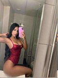 Filipino Sexy Aulia, independent escort in Toowoomba QLD – photo 7