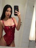 Filipino Sexy Aulia, independent escort in Toowoomba QLD – photo 1