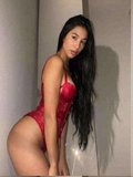 Filipino Sexy Aulia, independent escort in Toowoomba QLD – photo 5