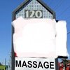 Massage  120 Kingston rd  underwood, escort establishment in Underwood QLD – photo 1
