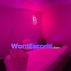 Eyra Massage, escort establishment in Alderley QLD – photo 1