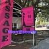 Eyra Massage, escort establishment in Alderley QLD – photo 4